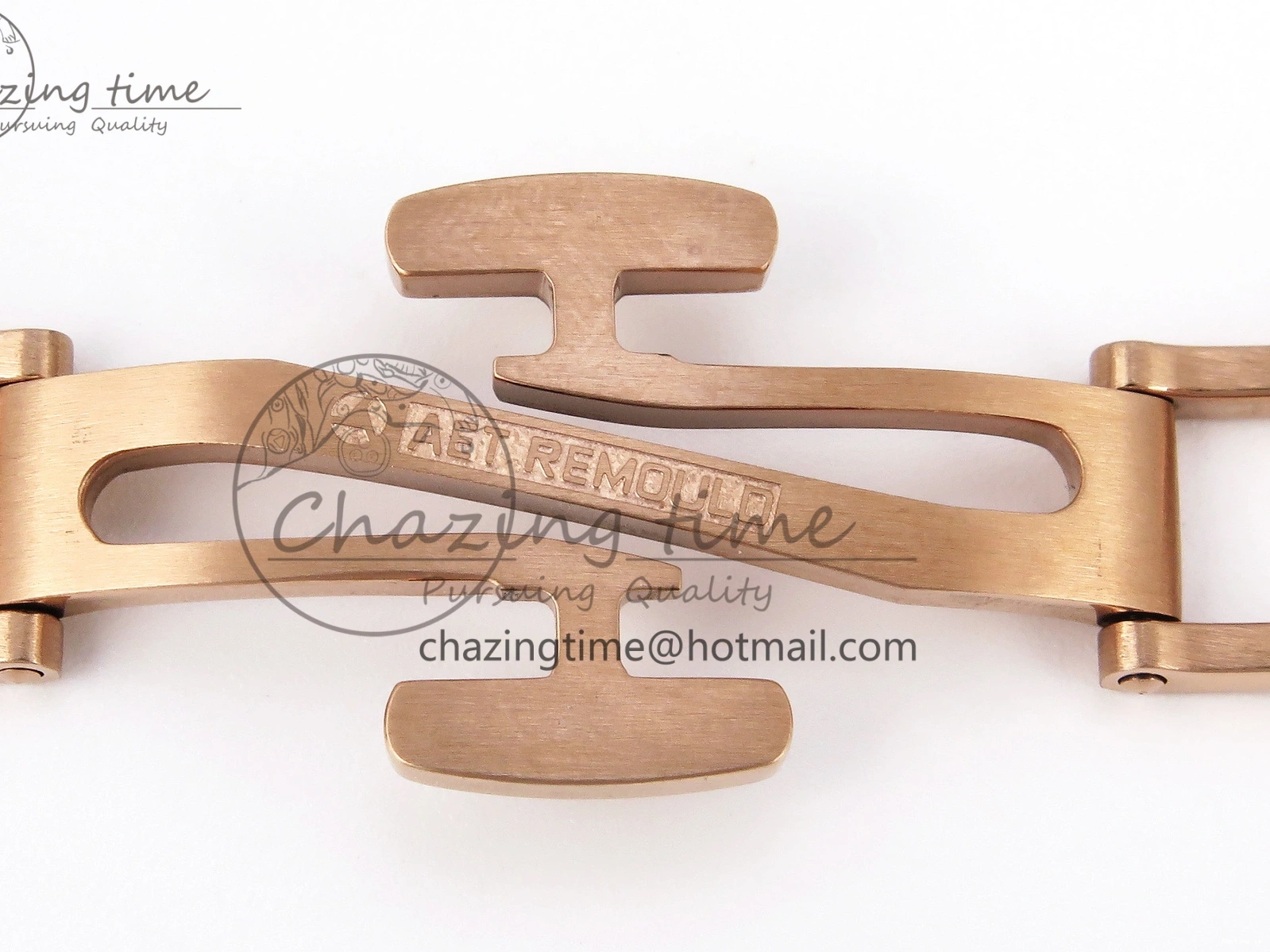 1220 MoistureWicking Daytona AET White Ceramic Case and Bracelet Green Dial SA4130 V 1891